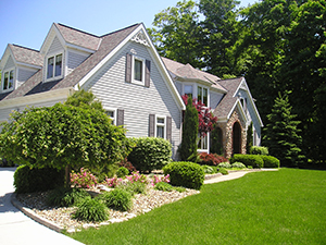 Landscapers and Lawncare Services in Peach Bottom, PA